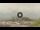 Webcam in Athens, 5.4 mi away