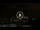 Webcam in Athen, 0.2 km entfernt