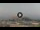 Webcam in Athens, 5.5 mi away