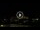 Webcam in Athens, 27 mi away