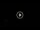 Webcam in Atene, 1.7 km