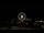Webcam in Atene, 0.2 km