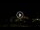 Webcam in Athen, 3.3 km entfernt