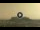 Webcam in Atenas, 3.3 km