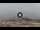 Webcam in Atenas, 0.8 km