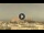 Webcam in Atenas, 6.3 km