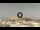 Webcam in Atenas, 25.4 km