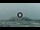 Webcam in Athens, 0 mi away