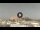 Webcam in Atenas, 0.8 km
