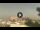 Webcam in Atene, 1.7 km