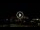 Webcam in Athènes, 0.2 km
