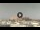Webcam in Athen, 9.1 km