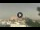 Webcam in Atenas, 110.5 km