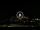 Webcam in Athens, 15 mi away