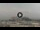 Webcam in Athens, 0.3 mi away