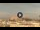 Webcam in Athènes, 110.5 km