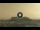 Webcam in Athen, 56.1 km