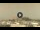 Webcam in Atene, 0.9 km