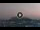 Webcam in Athen, 0.1 km
