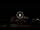 Webcam in Athen, 0.9 km