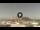 Webcam in Athen, 0.1 km entfernt