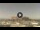 Webcam in Athens, 1.2 mi away