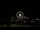 Webcam in Athen, 25.4 km