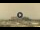 Webcam in Athens, 0 mi away