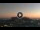 Webcam in Athens, 5.5 mi away
