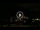 Webcam in Athens, 0.4 mi away