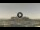 Webcam in Athen, 9.1 km entfernt