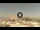 Webcam in Athen, 3.3 km entfernt