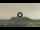 Webcam in Athen, 8 km