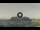 Webcam in Atenas, 8 km