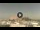 Webcam in Athens, 15 mi away