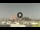 Webcam in Athen, 60.9 km