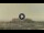 Webcam in Atene, 3.3 km