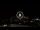 Webcam in Athens, 0 mi away