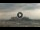 Webcam in Athens, 0.4 mi away