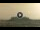 Webcam in Athens, 0 mi away