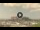 Webcam in Athens, 2.4 mi away