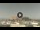 Webcam in Athen, 8 km