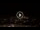 Webcam in Athens, 2.4 mi away