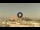 Webcam in Atenas, 0.1 km