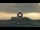 Webcam in Athens, 0 mi away