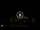 Webcam in Athen, 3.3 km entfernt