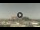 Webcam in Athen, 3.3 km