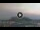 Webcam in Athen, 60.9 km