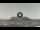 Webcam in Athens, 0.1 mi away