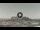 Webcam in Athènes, 0.9 km
